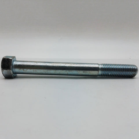 Terex : 3/4-10NC X 7.00 HHCS BOWMALLOY Part No. 31054TU