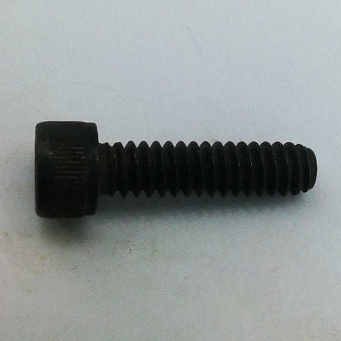 Terex : 10-24 X 3/4 SHCS Part No. 31150TU