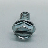 Terex : 10-24 X 3/8 HHCS Part No. 31152TU