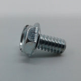 Terex : 10-24 X 3/8 HHCS Part No. 31152TU