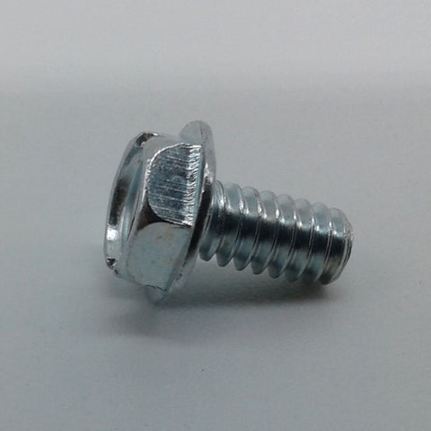 Terex : 10-24 X 3/8 HHCS Part No. 31152TU