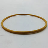 Terex : SIRVON SEALING RING Part No. 31323TU
