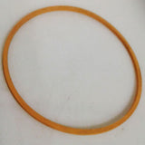 Terex : SIRVON SEALING RING Part No. 31323TU