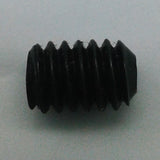 Terex : SSCUPSKT 0.25 - 20 X 0.375 BO Part No. 31337TU