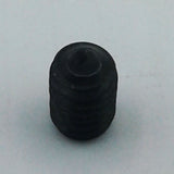 Terex : SSCUPSKT 0.25 - 20 X 0.375 BO Part No. 31337TU