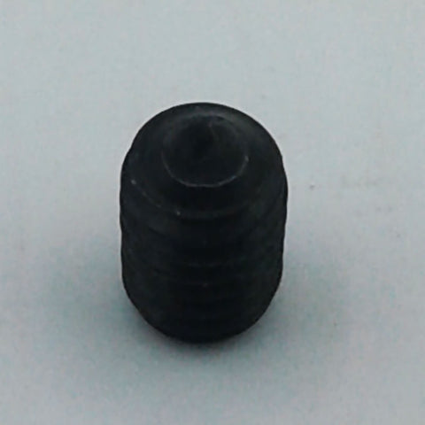 Terex : SSCUPSKT 0.25 - 20 X 0.375 BO Part No. 31337TU