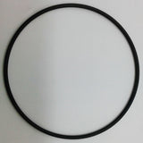 Terex : O-RING Part No. 31376TU