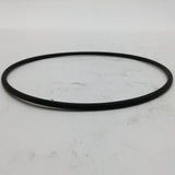 Terex : O-RING Part No. 31376TU