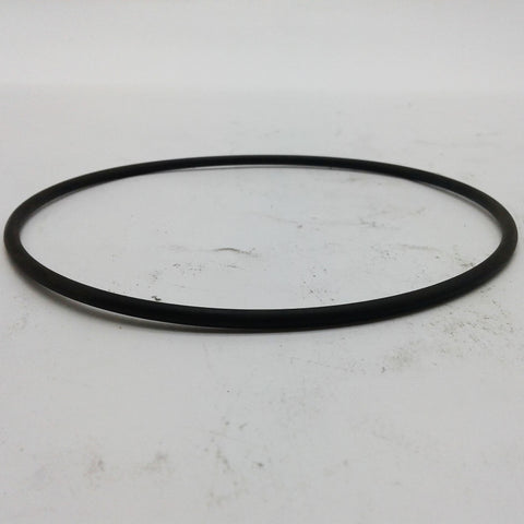 Terex : O-RING Part No. 31376TU