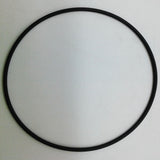 Terex : O RING Part No. 31397TU