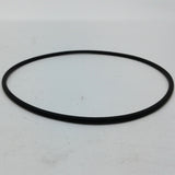Terex : O RING Part No. 31397TU