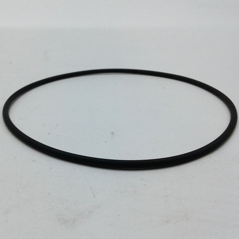 Terex : O RING Part No. 31397TU