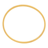 Terex : PISTON SEALING RING D/L Part No. 31433TU
