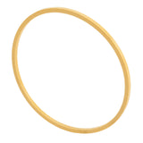 Terex : PISTON SEALING RING D/L Part No. 31433TU