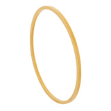 Terex : PISTON SEALING RING D/L Part No. 31433TU