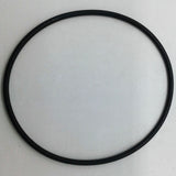 Terex : O-RING Part No. 31440TU