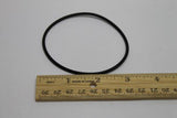 Terex : O-RING Part No. 31440TU