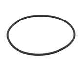 Terex : O-RING Part No. 31440TU