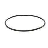 Terex : O-RING Part No. 31440TU