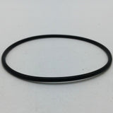 Terex : O-RING Part No. 31440TU