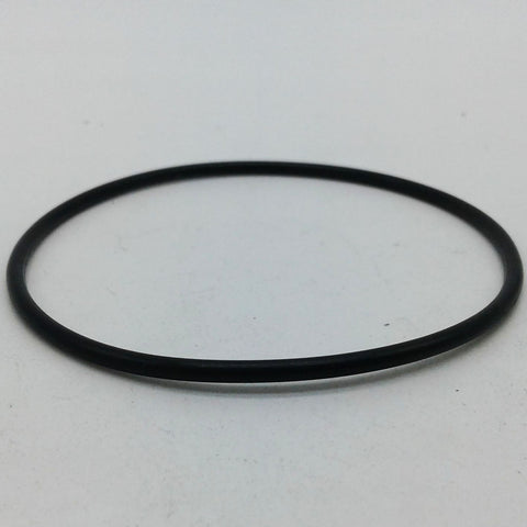Terex : O-RING Part No. 31440TU