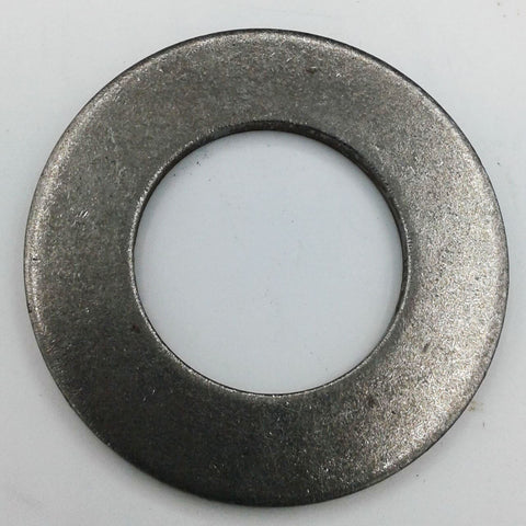 Terex : 1 9/16 X 2 3/4 HARD WSHR Part No. 31651TU