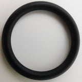 Terex : ORING Part No. 31880TU
