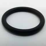 Terex : ORING Part No. 31880TU