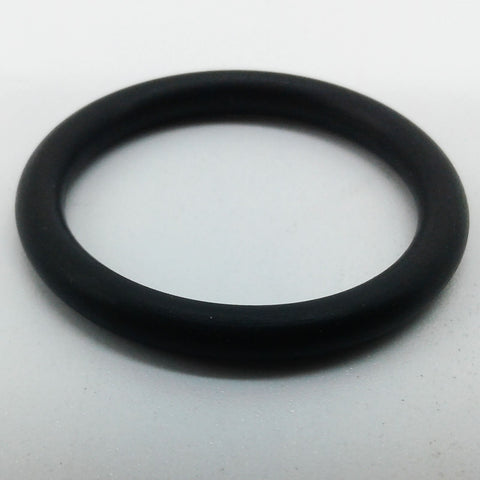 Terex : ORING Part No. 31880TU