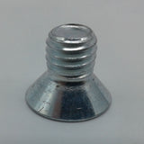 Terex : 1/2-13UNC X .75 FHSCS ZP Part No. 32011TU