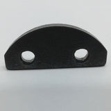 Terex : END PLATE Part No. 32038TU