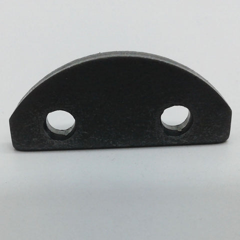 Terex : END PLATE Part No. 32038TU