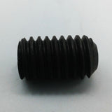 Terex : SSCUPSKT 0.375 - 16 X 0.625 BO Part No. 32130TU