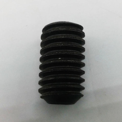 Terex : SSCUPSKT 0.375 - 16 X 0.625 BO Part No. 32130TU