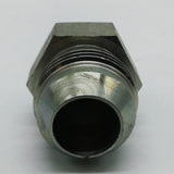 Terex : FITTING,ADAPTER,STRAIGHT,10MB-12MJ Part No. 32138TU