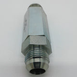 Terex : VALVE CHECK 12MJ PORTS OPEN 6PSI Part No. 32152TU