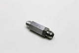 Terex : VALVE CHECK 12MJ PORTS OPEN 6PSI Part No. 32152TU