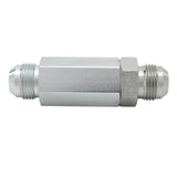 Terex : VALVE CHECK 12MJ PORTS OPEN 6PSI Part No. 32152TU