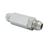 Terex : VALVE CHECK 12MJ PORTS OPEN 6PSI Part No. 32152TU