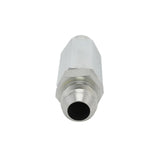 Terex : VALVE CHECK 12MJ PORTS OPEN 6PSI Part No. 32152TU