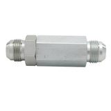 Terex : VALVE CHECK 12MJ PORTS OPEN 6PSI Part No. 32152TU