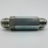 Terex : VALVE CHECK 12MJ PORTS OPEN 6PSI Part No. 32152TU