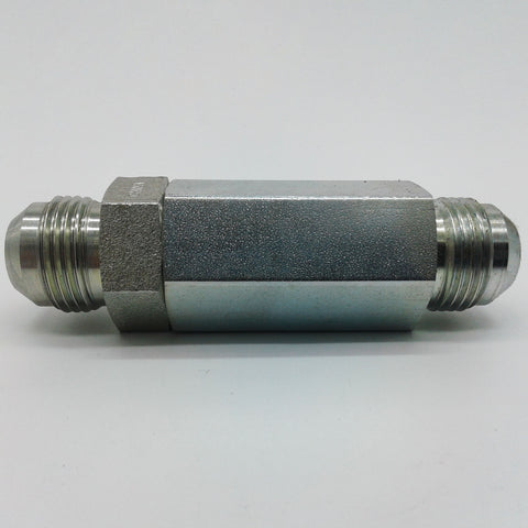Terex : VALVE CHECK 12MJ PORTS OPEN 6PSI Part No. 32152TU
