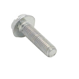 Terex : #10-32 NF X 3/4 HWH Cap Screw - ZINC Part No. 32512TU