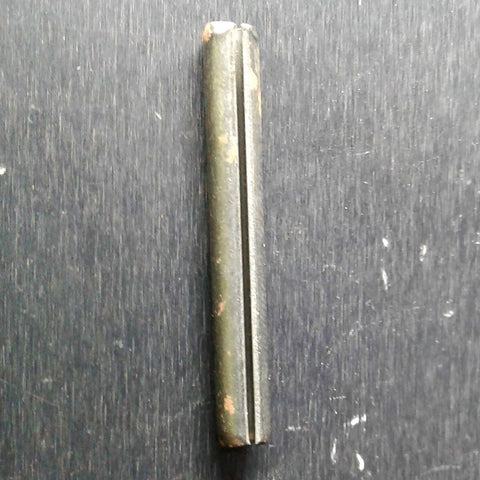Terex : 3/16 X 1 1/2 ROLL PIN Part No. 32534TU