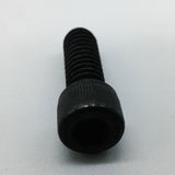 Terex : 1/4-20 NC X 3/4 SHCS Part No. 32623TU