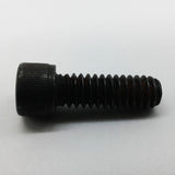 Terex : 1/4-20 NC X 3/4 SHCS Part No. 32623TU