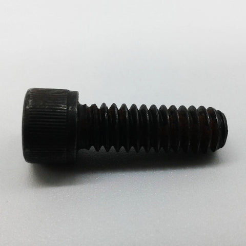 Terex : 1/4-20 NC X 3/4 SHCS Part No. 32623TU