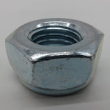 Terex : 1-8 NC NTU HVY NUT Part No. 32634TU