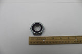 Terex : 1-8 NC NTU HVY NUT Part No. 32634TU